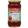 National Strawberry Jam 440 gr