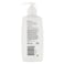 Olay Cleanse Gentle Foaming Cleanser 200ml