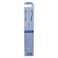 Jordan Active Tip Medium Toothbrush Multicolour