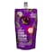 Intake Sugarlolo Konjac Mangosteen Jelly Drink 150ml