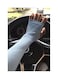 Vichens - 1Pack Uv Protection Arm Sleeves Universal Ice Sleeve To Protect Your Skin From Sun Exposure