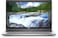 Dell Latitude 5520, 15.6&quot; Inch Laptop FHD Non-Touch, Intel Core i5-1145G7, 256GB SSD, 16GB DDR4, Intel Iris Xe Graphics, Windows 10 Pro