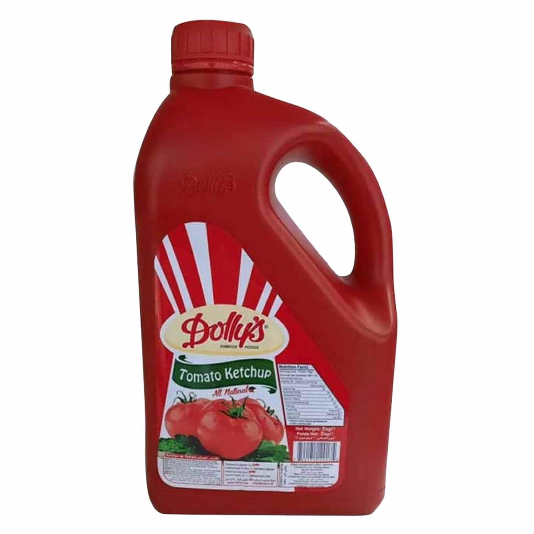 Lot De 4 Flacons à Sauce Compressibles Belinlen - 1000ml - 3 Trous - Pour Ketchup, Mayonnaise, Art...