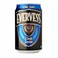 Evervess Club Soda 300ml