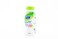 Almarai laban Up Drink 180 ml