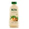 Mazola Regular Mayonnaise 650ml