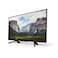 Sony 50-inch Full HD Smart TV - KDL50WF665