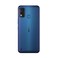 Nokia Smartphone G11 Plus Dual SIM 64GB + 4GB RAM Blue
