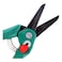 Namson Basic Garden Pruning Shear