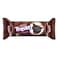Britannia Treat Funky Choco Biscuits 40GR