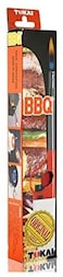 Lushh BBQ Gas Lighter Large