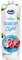 Ocean Spray Classic Light Cranberry Juice 1L