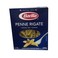 Barilla Pipette Rigate 500 g