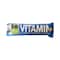 Sante Go On Vitamin Bar 50GR