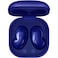 Samsung Galaxy Buds Live, True Wireless Earbuds w/Active Noise Cancelling Blue