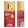Livon Vitamin E Penetrating Hair Serum 100ml