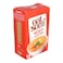 Oat Som Chat Patta Flavor Instant Oatmeal 390 gr