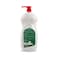 Carrefour Dishwashing Liquid Original 1.25L