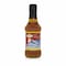 Akethai Fish Sauce - 295ml