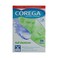Corega Full Denture Tabs 36 Pieces