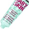 Maybelline New York Baby Skin Instant Pore Eraser Primer Clear 22ml