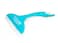 Window Shower Glass Squeegee Wiper