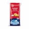La Baleine Coarse Sea Salt - 1 Kg