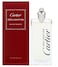 Cartier Declaration Eau De Toilette Spray 150ml