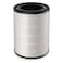 Philips FY2180/30 3000 Series Nano Protect Filter