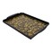 MAGICAL BLACK TRAY LARGE B-2