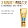 Pantene Pro-V 3 Minute Miracle Daily Care Conditioner - 200 ml