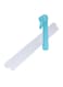 Royalford Water Pump Blue/White