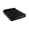 Intex Inflatable Airbed With Pump 137x191x25cm