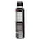 Fa Deo Spray Attractive Force 150Ml