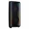Samsung 2.0ch Sound Tower MX-ST50B/ZN Black