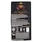 L&#39;Or Flavours Collection Chocolate Flavour Espresso Coffee Capsules, 52g