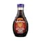 Wholesome Organic Raw Agave Syrup 666g