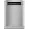 Miele Dish Washer G7310