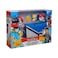 Pokemon Clip N Go Bandolier Set Multicolour