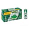 Perrier Carbonated Natural Mineral Water 10 x 250ml