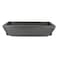 KITCHENCRAFT ROASTING PAN 32X41CM