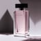 Narciso Rodriguez Musc Noir For Her Eau De Parfum - 100ml