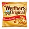 Werther&#39;s Original Cream Candies - 400 gm