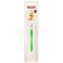 Titania 1045 Cuticle