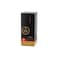 Maison Samira Maatouk Mondo Premium Espresso Coffee Pods 18X7g