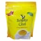 Baraka Chai Pure And Fresh Pure Loose Tea 500g