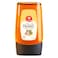 Carrefour Pure Bee Honey Squeezer 250g