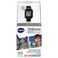 VTech Kidizoom Smartwatch DX2 - Black