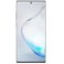 Samsung Galaxy Note 10 Plus (SM-N976Q) 5G 256GB 12GB RAM 6.8" Display Black