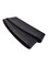 Generic - 2-Piece Car Seat Gap Filler
